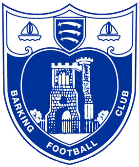 Barking F.C.